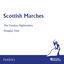 Cover Scottish Marches