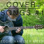 Cover Cover Songs, #1