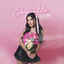 Cover Coquette