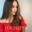 Cover Tounseya