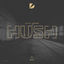 Cover Hush