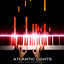 Cover Piano Cover Sessions, Vol. 1