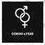 Cover Hombres y Mujeres