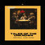 Cover TALES OF THE UNKNOWN