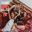 Cover Xeque-Mate (feat. Paiva Prod)