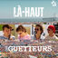 Cover Là-haut