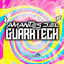 Cover AMANTES DEL GUARATECH, Vol. 1