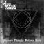 Cover Memory Thought Balance Ruin