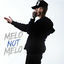 Cover Melo Not Melo