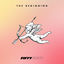 Cover The Beginning: Cupid