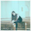 Cover Feel About You (Acoustic)