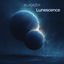 Cover Lunescence