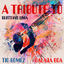 Cover Balada Boa (A Tribute to Gusttavo Lima)