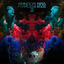 Cover Formless Edge