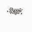 Cover The Lonely Tunes Of Pepper White