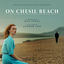 Cover On Chesil Beach (Original Motion Picture Soundtrack)