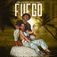 Cover Fuego
