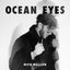 Cover Ocean Eyes