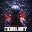 Cover Eternal Unity