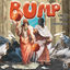 Cover BUMP
