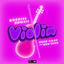 Cover Violin (Remix)