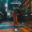 Cover Insomnia