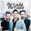 Cover Metade Metade