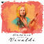 Cover Vivaldi: Masterpieces