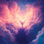 Cover Welcome to Heaven