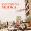 Cover Esengo Ya Mboka