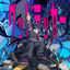 Cover GOOD LUCKER