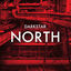 Cover North