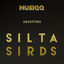 Cover Silta Sirds