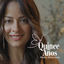 Cover Quince Años