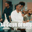 Cover Au coeur de Dieu
