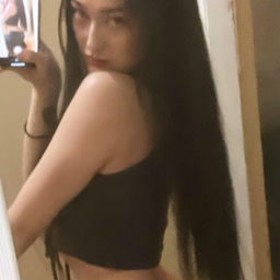 ''