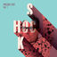 Cover Presque tout, Vol. 1