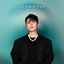 Cover Sunlight