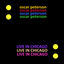 Cover Live In Chicago