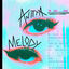 Cover Mil Vezes (Remix)