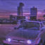 Cover 8-bit WORLD