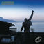 Cover Made In Heaven (Deluxe Edition 2011 Remaster)