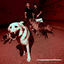 Cover creo que mi perro ve fantasmas