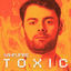 Cover Toxic