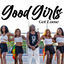 Cover Good Girls (Get Loose)