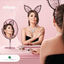 Cover Halet Hob
