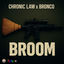 Cover Broom