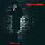 Cover Solo In Soho