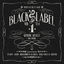 Cover Black Label Vol. 1