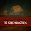 Cover Hernando's Hideaway